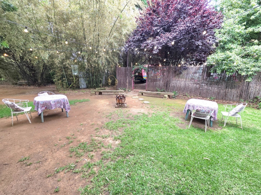 7 Bedroom Property for Sale in Clarens Free State